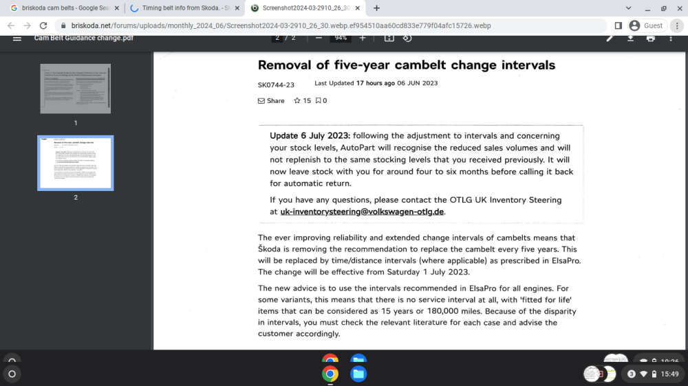 Screenshot 2025-04-13 15.50.01.png