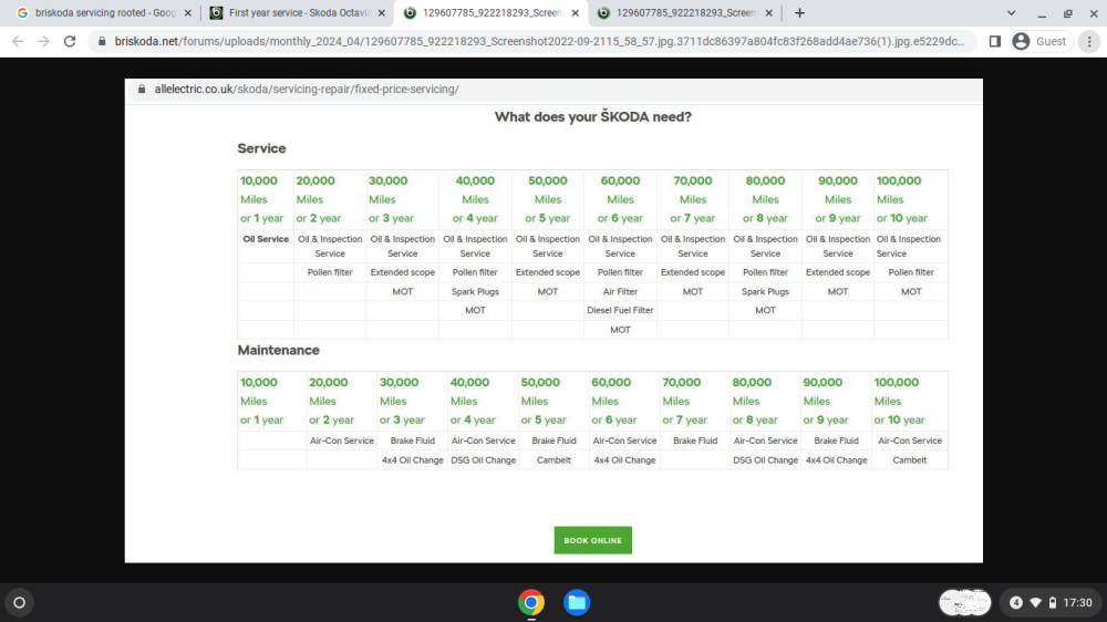 Screenshot 2025-04-13 17.30.06.png