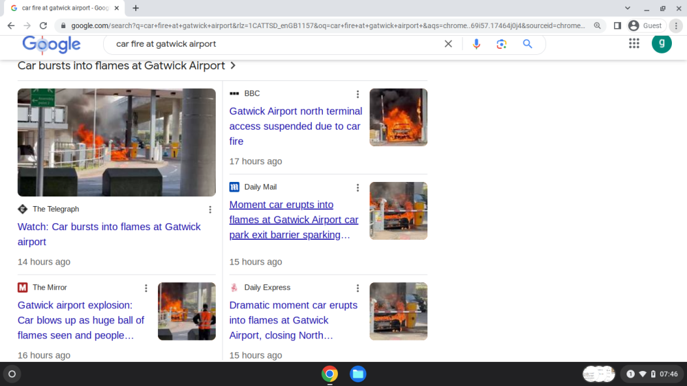 Screenshot 2025-04-14 07.46.59.png
