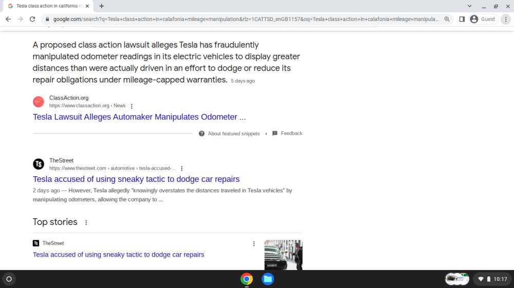 Screenshot 2025-04-14 10.17.55.png