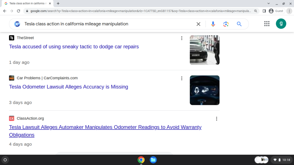 Screenshot 2025-04-14 10.18.24.png