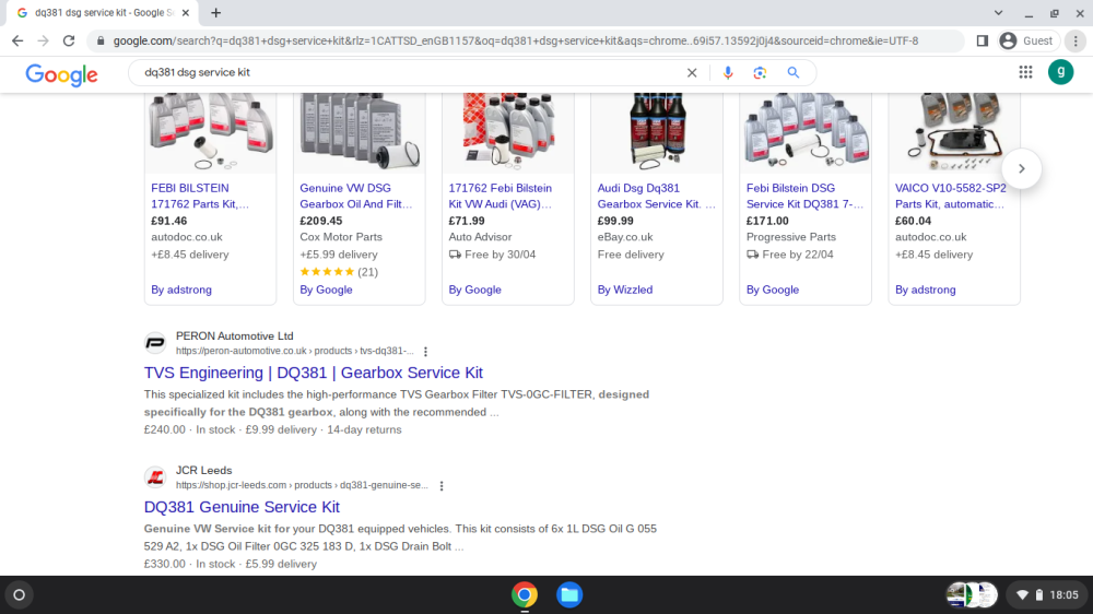 Screenshot 2025-04-15 18.05.18.png