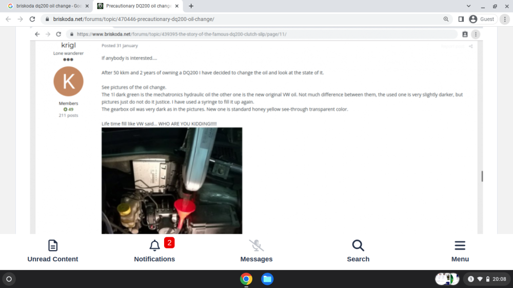 Screenshot 2025-04-15 20.08.27.png