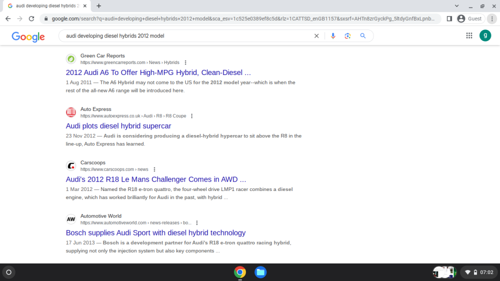 Screenshot 2025-04-16 07.02.41.png