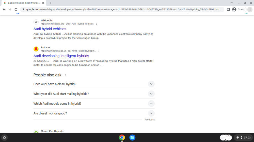 Screenshot 2025-04-16 07.03.11.png