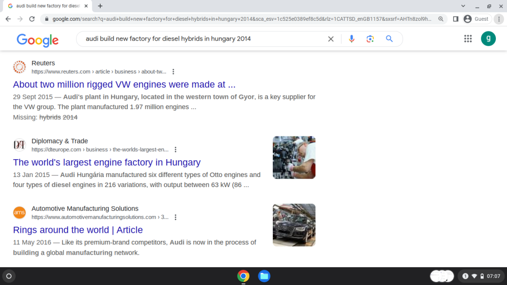 Screenshot 2025-04-16 07.07.43.png