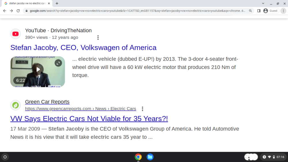 Screenshot 2025-04-16 07.16.20.png
