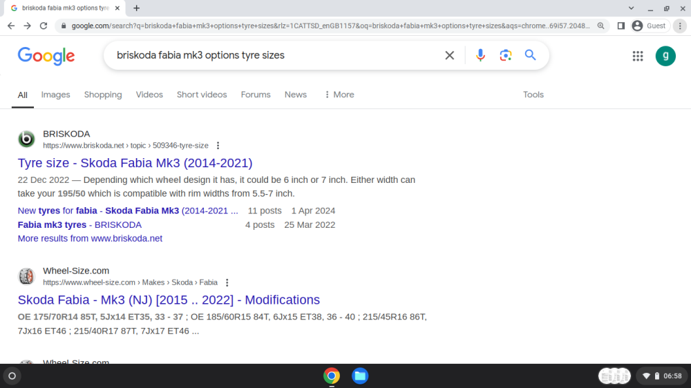 Screenshot 2025-04-18 06.58.19.png