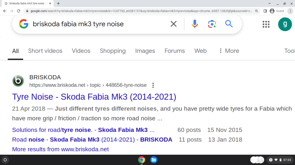 Screenshot 2025-04-18 07.03.36.png