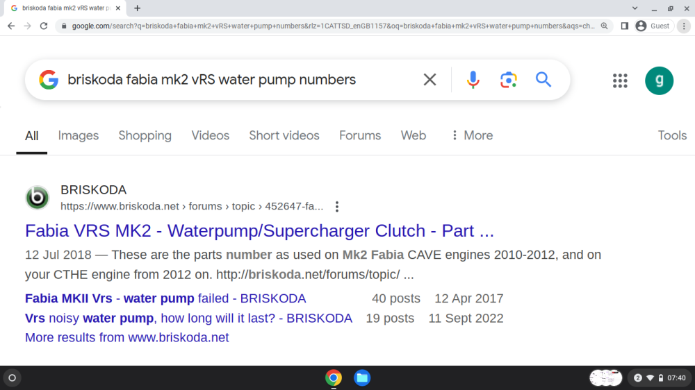 Screenshot 2025-04-19 07.40.11.png