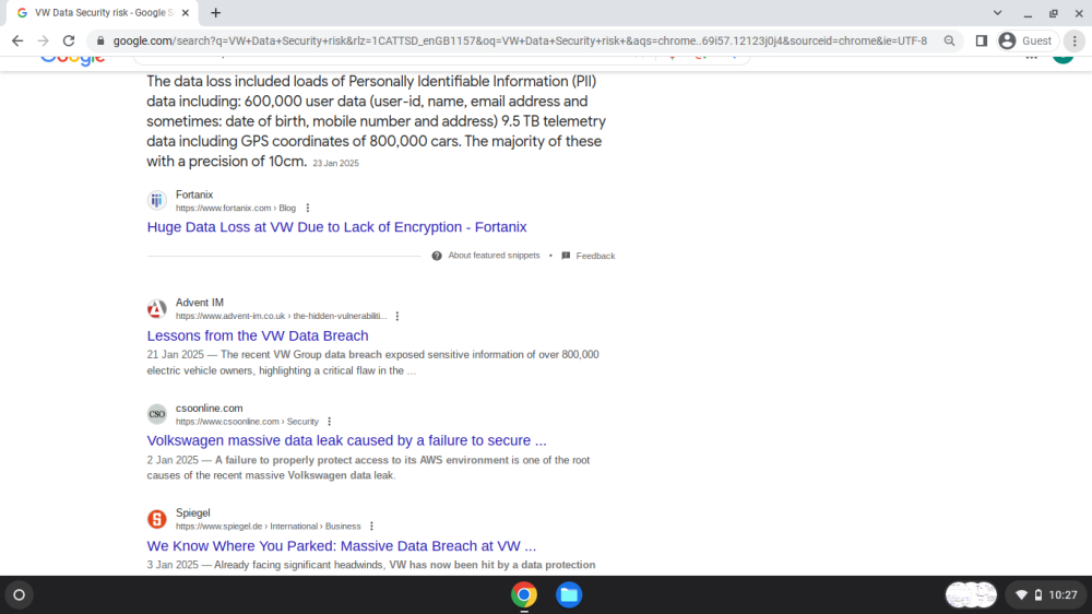 Screenshot 2025-04-19 10.27.46.png
