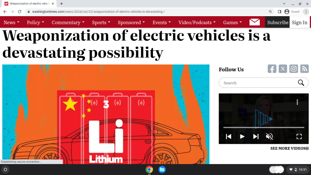 Screenshot 2025-04-19 10.52.01.png