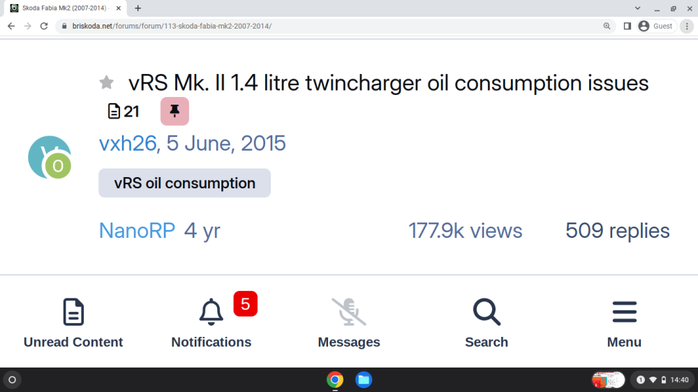 Screenshot 2025-04-19 14.40.47.png