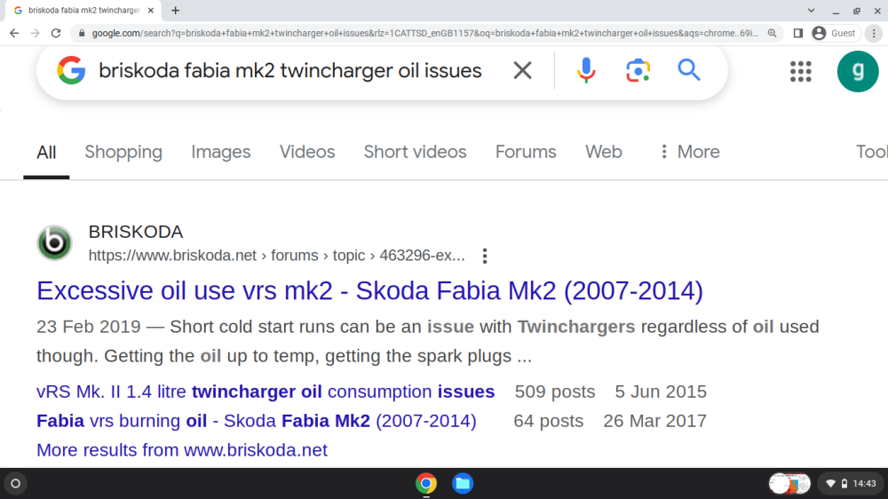 Screenshot 2025-04-19 14.43.14.png