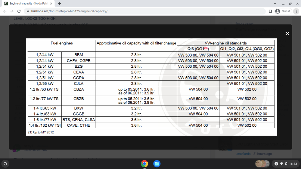Screenshot 2025-04-19 16.43.47.png
