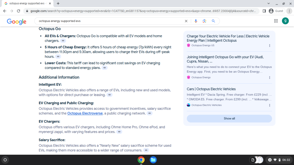 Screenshot 2025-04-20 06.32.58.png