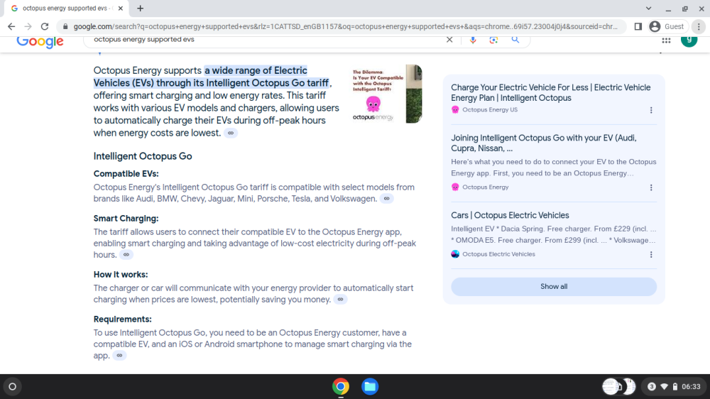 Screenshot 2025-04-20 06.33.18.png