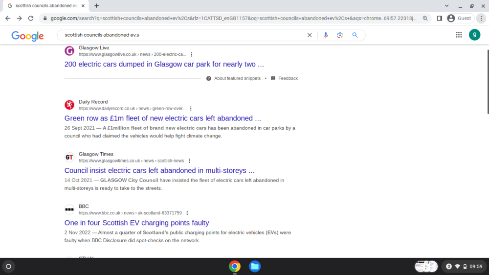 Screenshot 2025-04-20 09.59.49.png