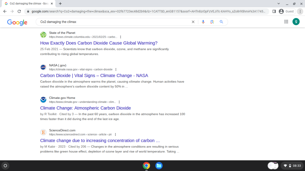 Screenshot 2025-04-21 08.33.05.png