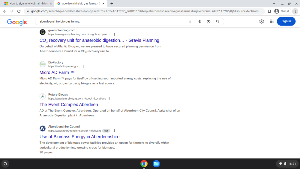Screenshot 2025-04-21 18.21.32.png