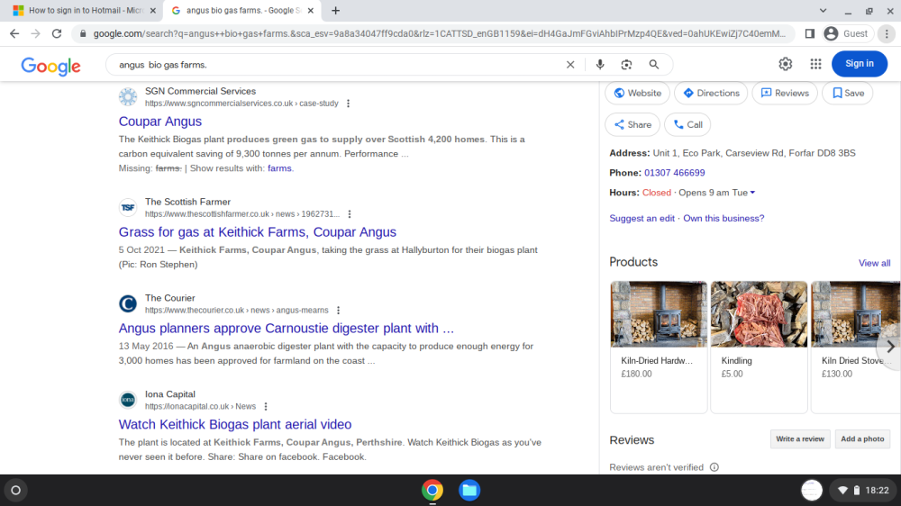 Screenshot 2025-04-21 18.22.25.png