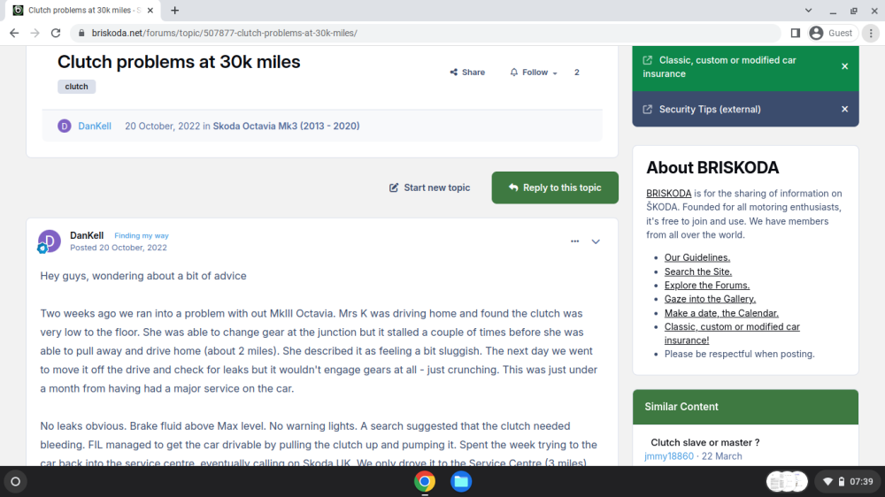 Screenshot 2025-04-22 07.39.16.png