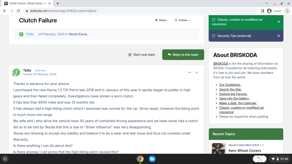 Screenshot 2025-04-22 07.40.32.png