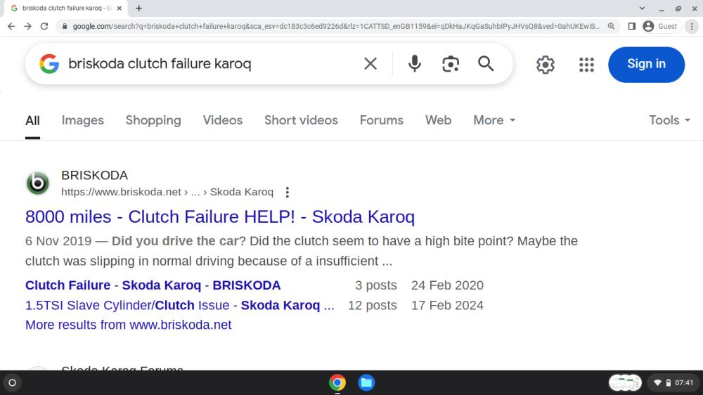 Screenshot 2025-04-22 07.41.05.png