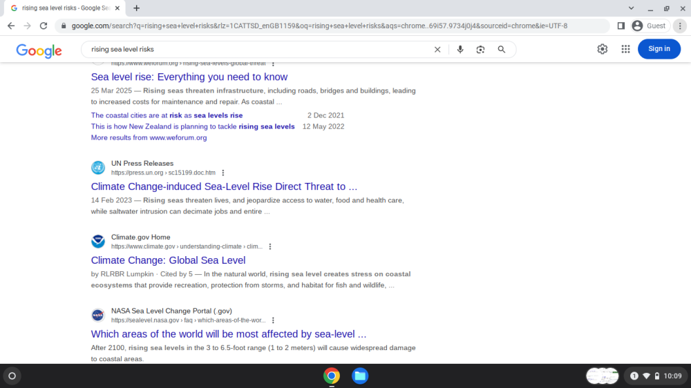 Screenshot 2025-04-22 10.09.48.png
