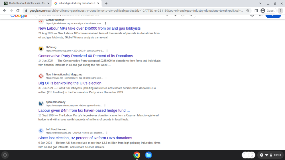 Screenshot 2025-04-22 10.31.02.png