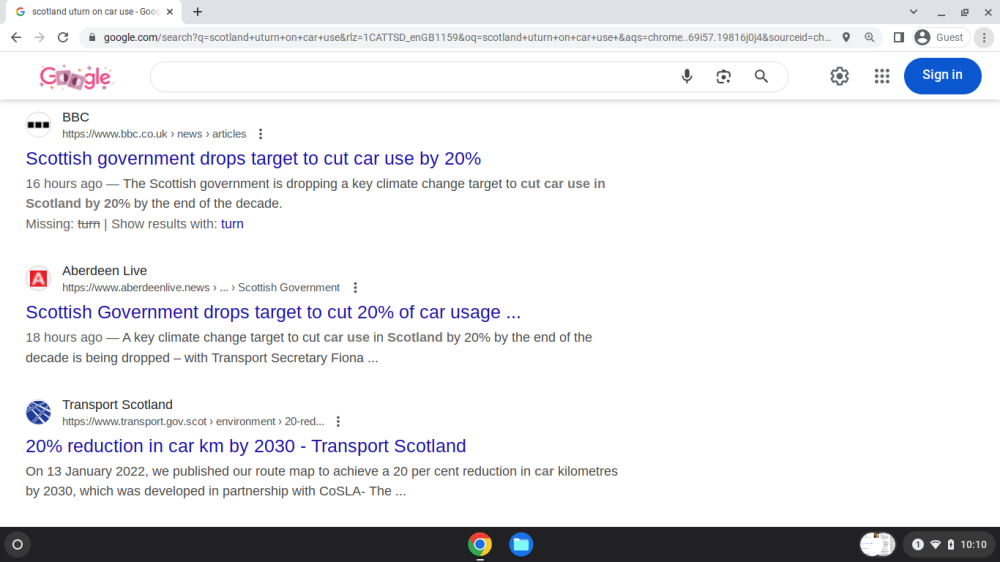 Screenshot 2025-04-24 10.10.59.png