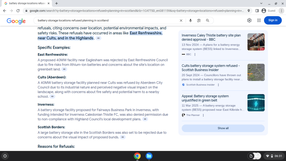 Screenshot 2025-04-25 06.31.22.png