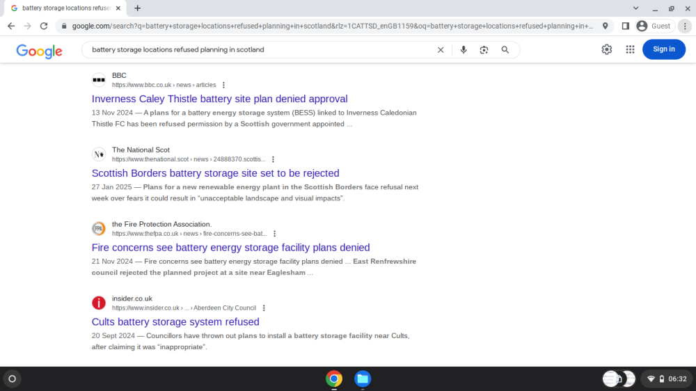 Screenshot 2025-04-25 06.32.04.png