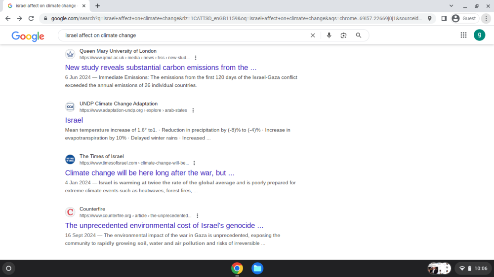 Screenshot 2025-04-30 10.06.20.png