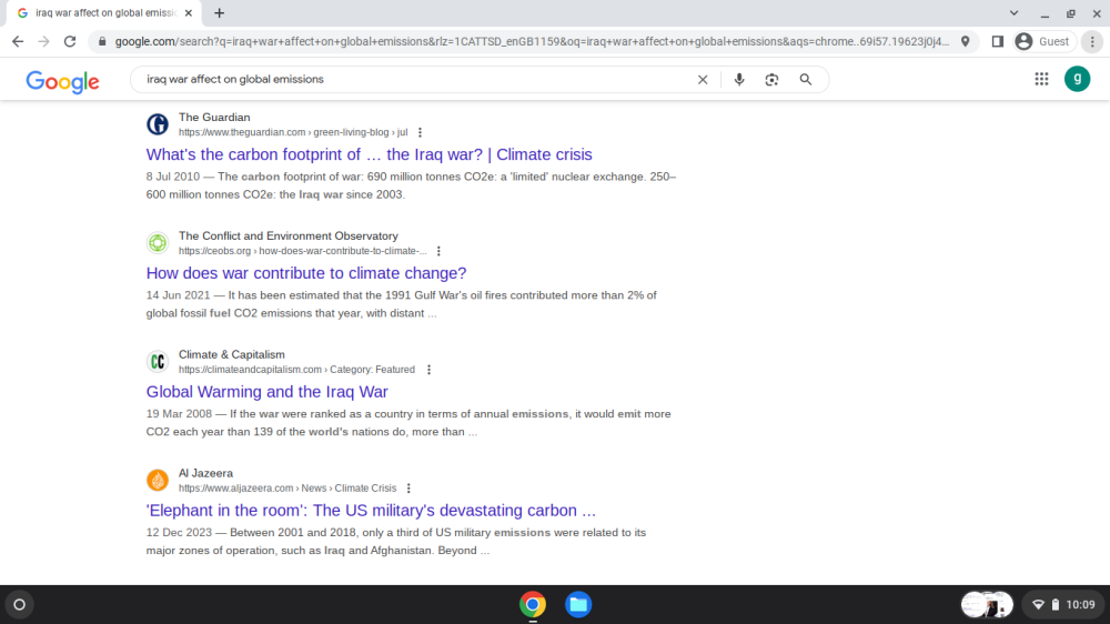 Screenshot 2025-04-30 10.09.03.png