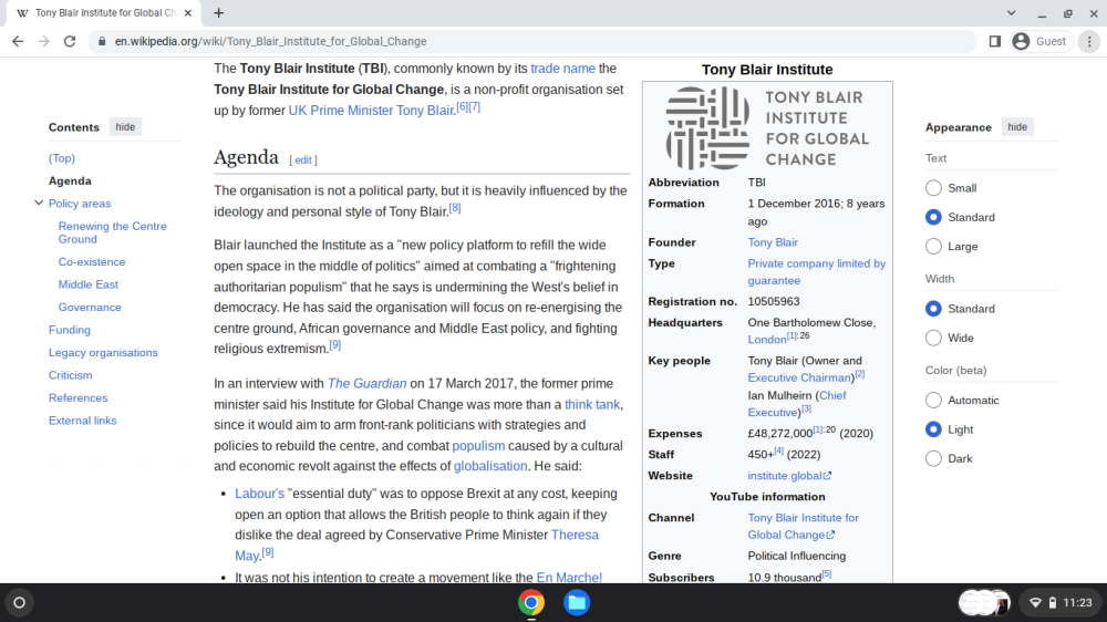 Screenshot 2025-04-30 11.23.43.png
