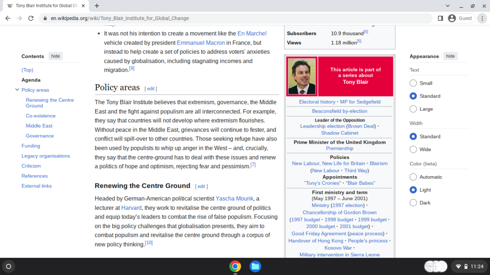 Screenshot 2025-04-30 11.24.09.png