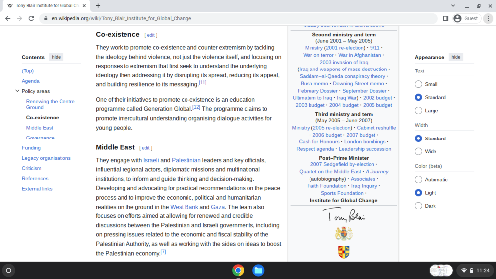Screenshot 2025-04-30 11.24.29.png