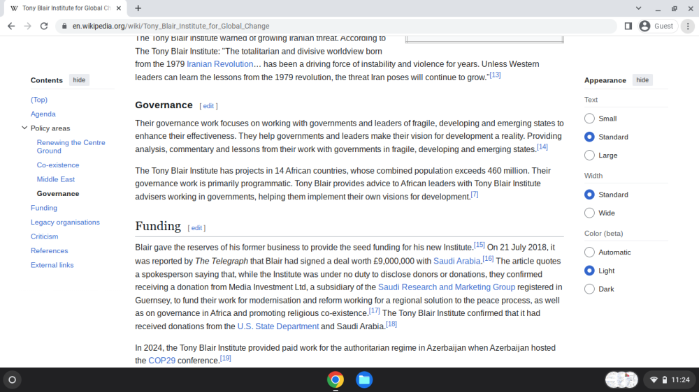 Screenshot 2025-04-30 11.24.55.png