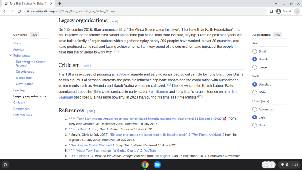 Screenshot 2025-04-30 11.25.23.png