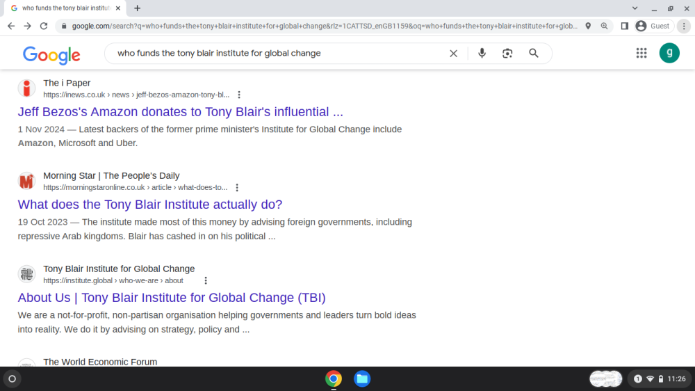 Screenshot 2025-04-30 11.26.23.png