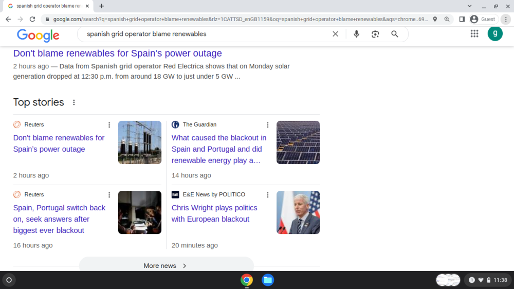 Screenshot 2025-04-30 11.38.23.png