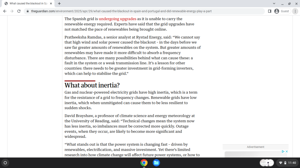 Screenshot 2025-04-30 11.40.35.png