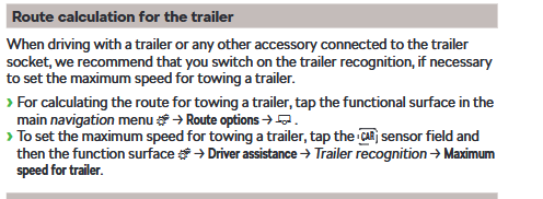 Screenshot 2025-04-30 at 22-44-50 OwnersManual.pdf.png