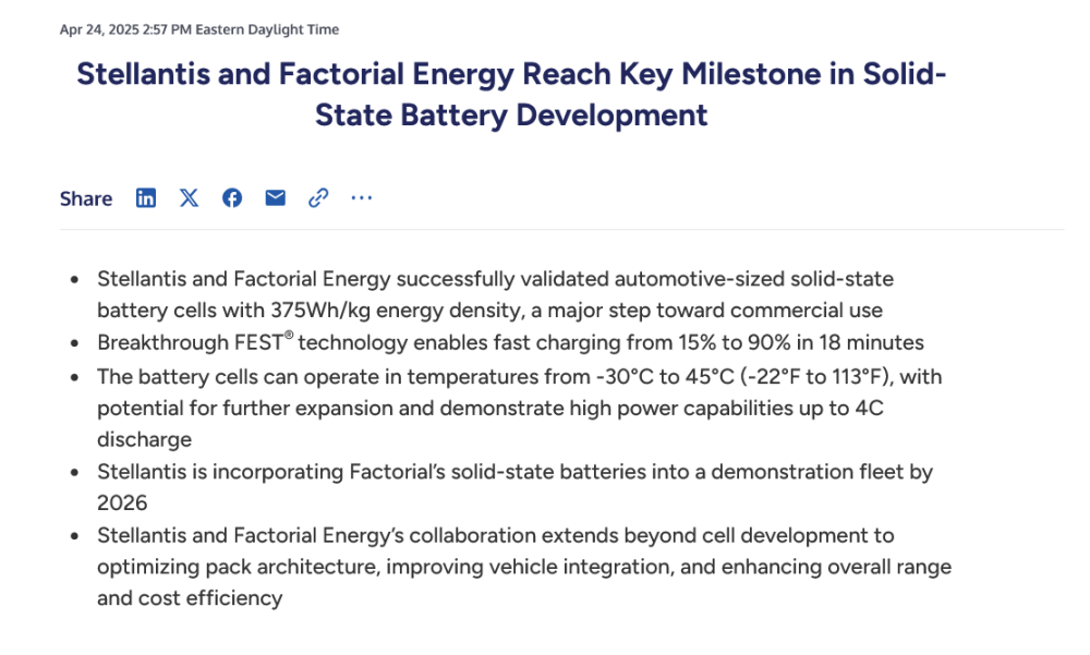 Screenshot 2025-04-30 at 23-00-45 Stellantis and Factorial Energy Reach Key Milestone in Solid-State Battery Development.png