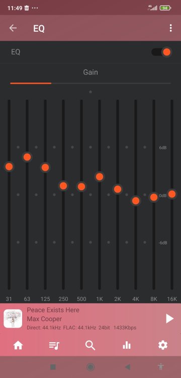 Screenshot_2025-04-11-11-49-18-581_com.extreamsd.usbaudioplayerpro.jpg