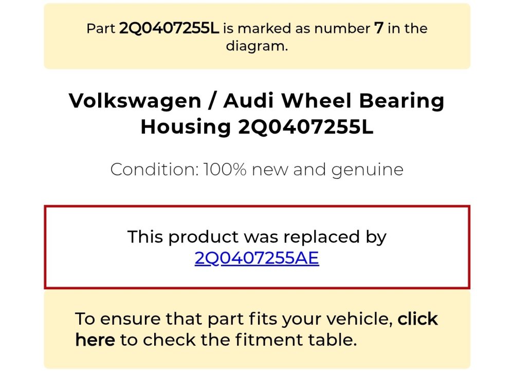 Screenshot_2025-04-23-18-26-41-431_com.duckduckgo.mobile.android-edit.jpg