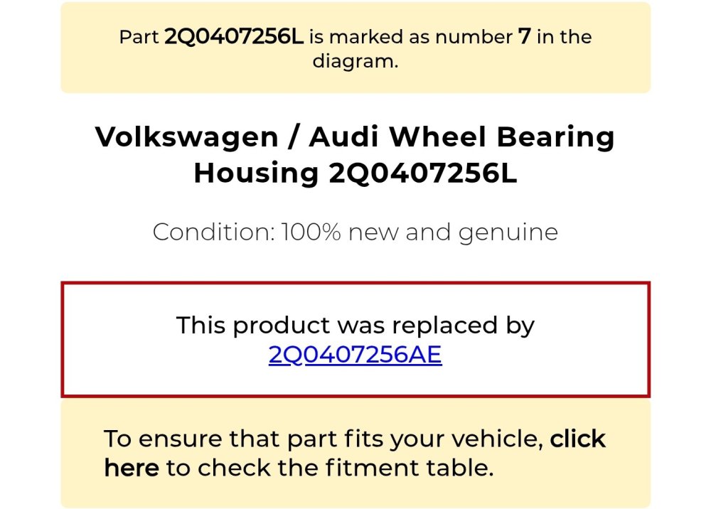 Screenshot_2025-04-23-18-27-10-393_com.duckduckgo.mobile.android-edit.jpg