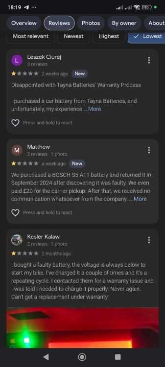 Screenshot_2025-04-25-18-19-25-587_com.android.chrome.jpg