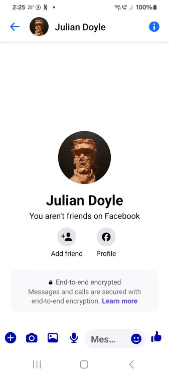 Screenshot_20250404_142526_Messenger.jpg